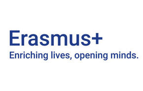 ERASMUS+